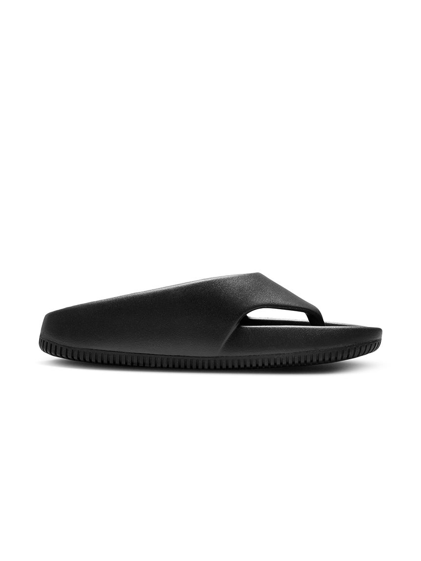 NIKE】CALM FLIP FLOP(サンダル)|シューズ|emmi(エミ)の通販 NIKE】CALM FLIP FLOP(サンダル)|シューズ|emmi(エミ)の通販