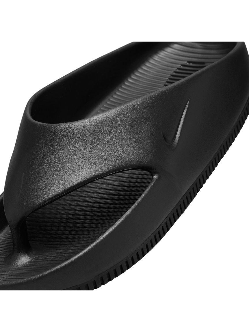 NIKE】CALM FLIP FLOP(サンダル)｜シューズ｜emmi（エミ）の通販