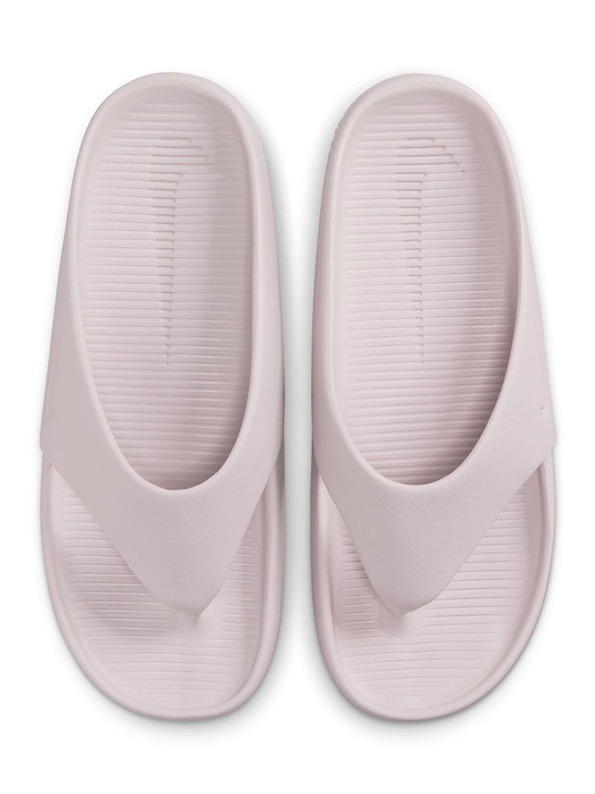 NIKE】CALM FLIP FLOP(サンダル)｜シューズ｜emmi（エミ）の通販