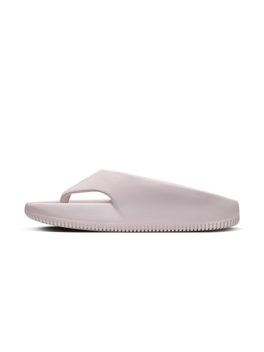 ★NIKE★大人気★W CALM FLIP FLOP サンダル★追跡可 ☆NIKE☆大人気☆CALM FLIP FLOP カーム☆追跡可 靴・ブーツ