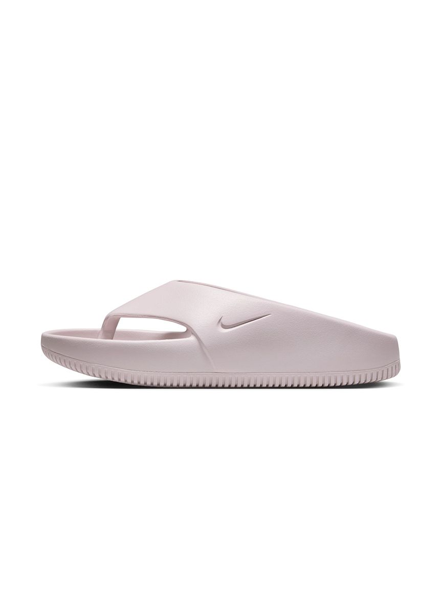 NIKE】CALM FLIP FLOP(サンダル)｜シューズ｜emmi（エミ）の通販