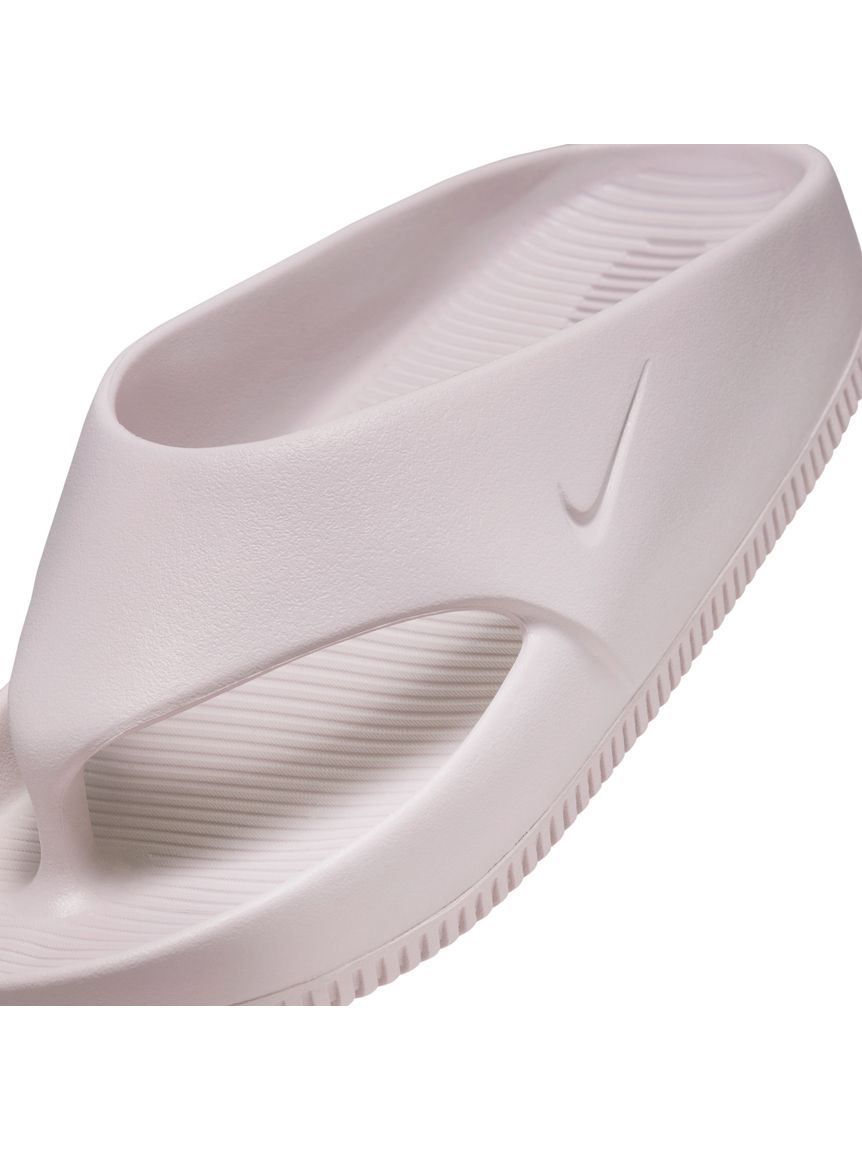 楽天市場】ナイキ（NIKE）（メンズ）サンダル カーム スライド ブラック FD4116-001 シャワサン 軽量 柔らかい タウン レジャー ビーチ  プール 日常履き : SuperSportsXEBIO楽天市場支店