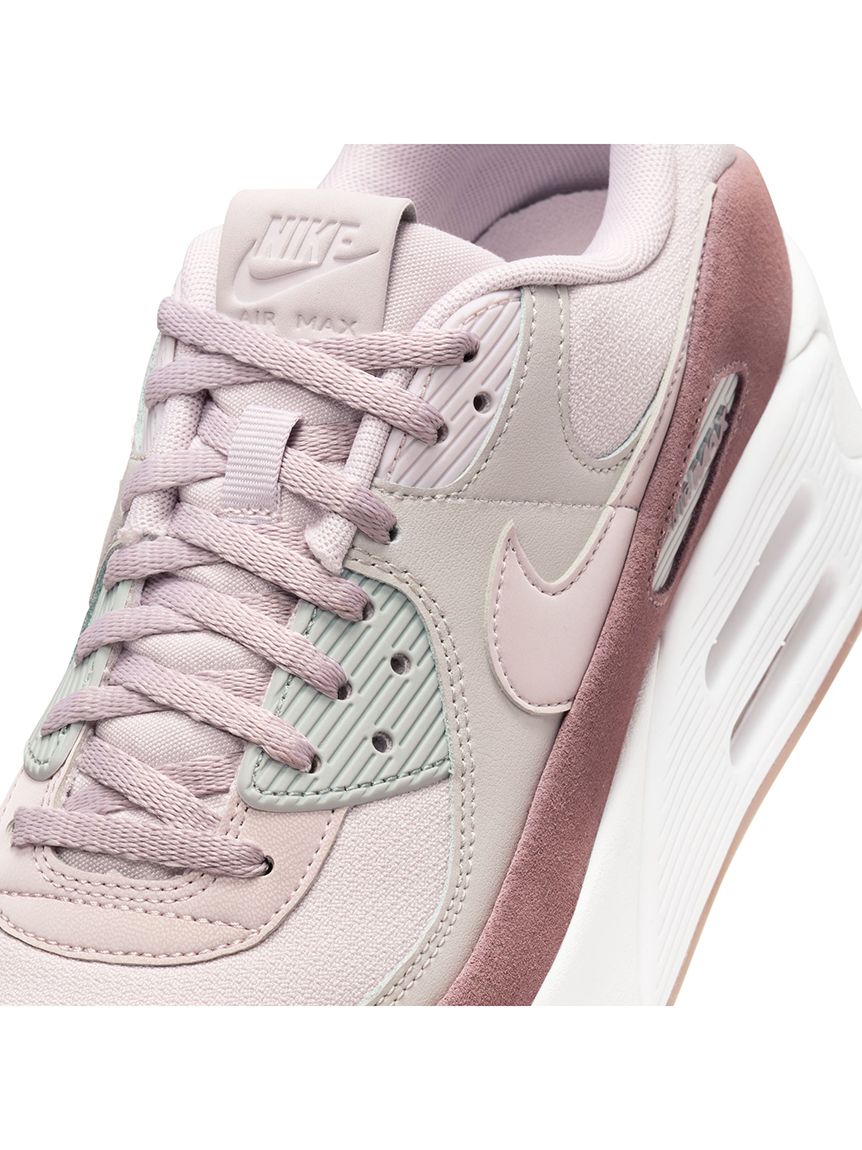 Air max 90 rosa sale