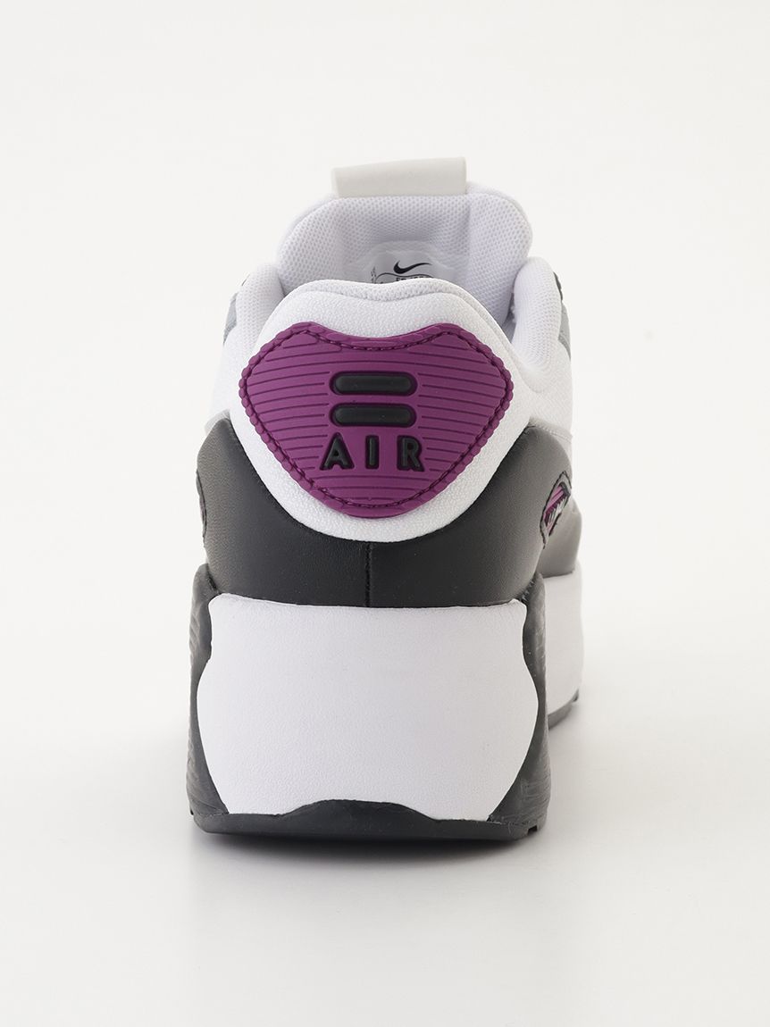 NKE】AIR MAX 90 LV8(スニーカー)｜SHOES｜emmi（エミ）の通販サイト