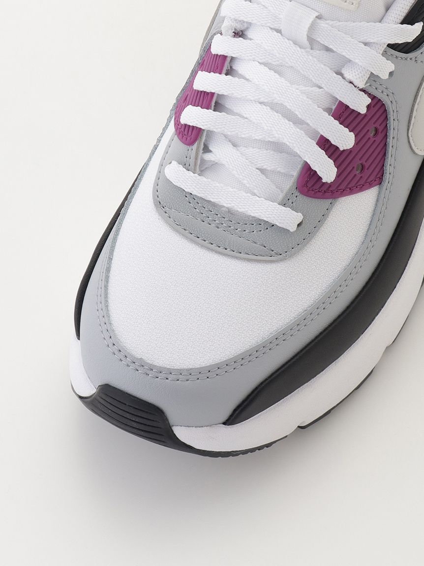 NKE】AIR MAX 90 LV8(スニーカー)｜シューズ｜emmi（エミ）の通販