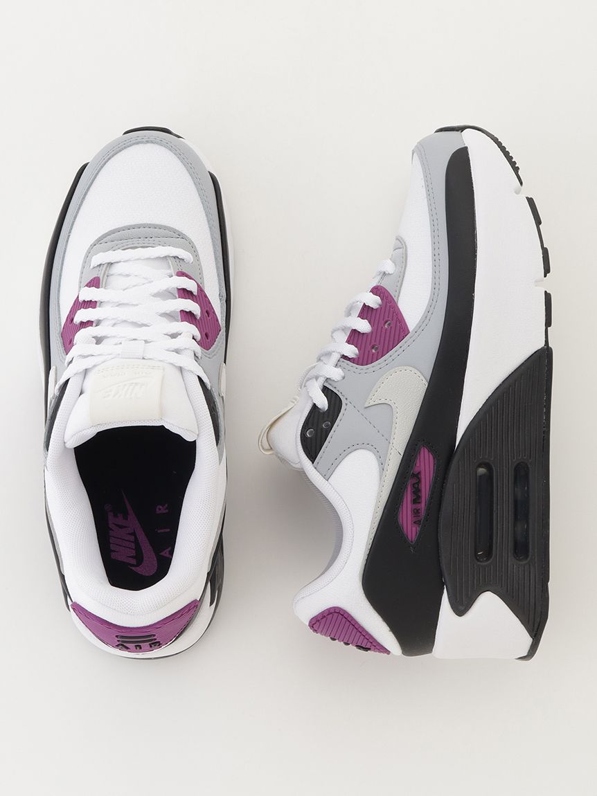 NKE】AIR MAX 90 LV8(スニーカー)｜シューズ｜emmi（エミ）の通販