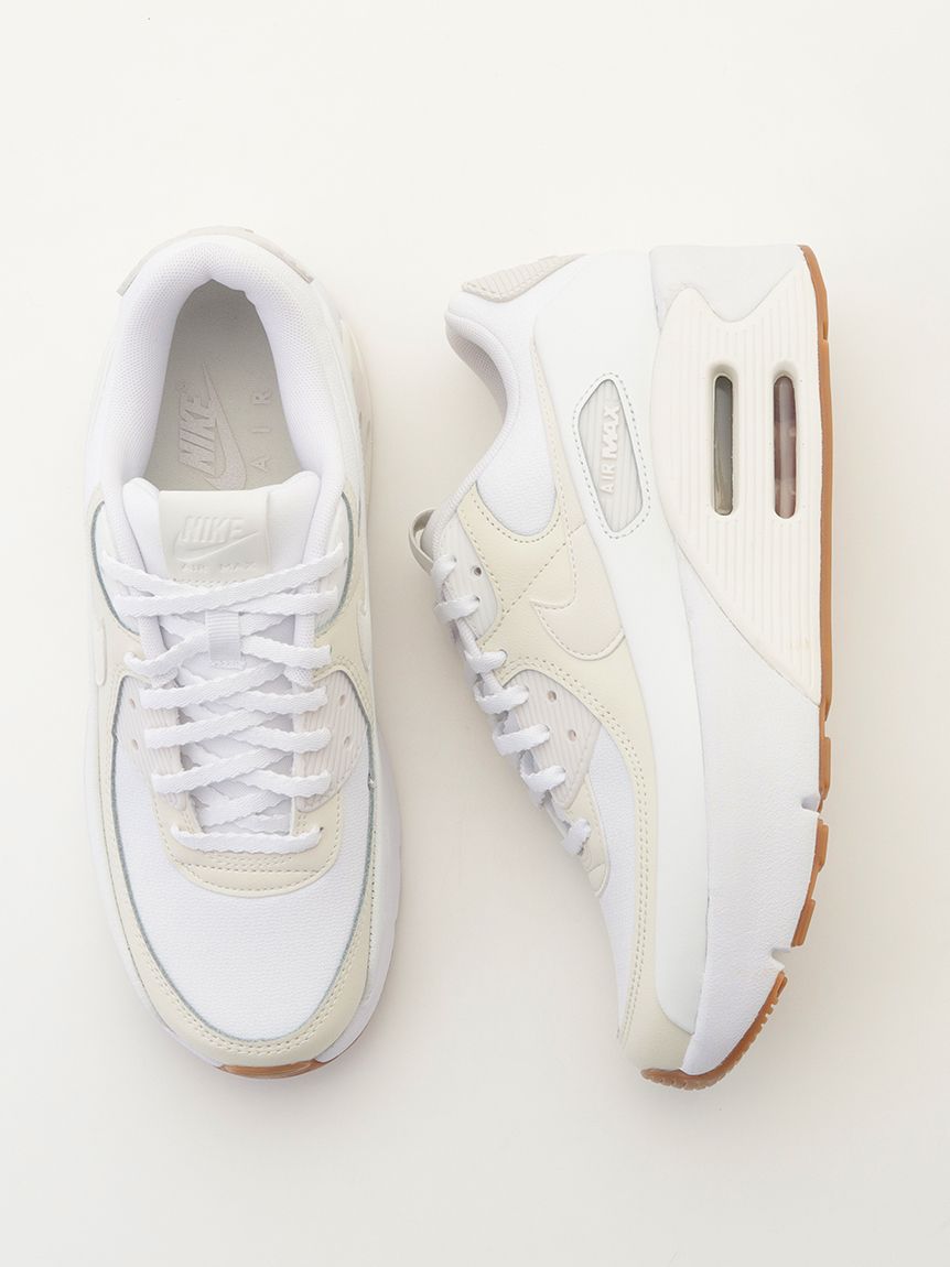 NIKE】 WMNS AIR MAX 90(スニーカー)｜シューズ｜emmi（エミ）の通販