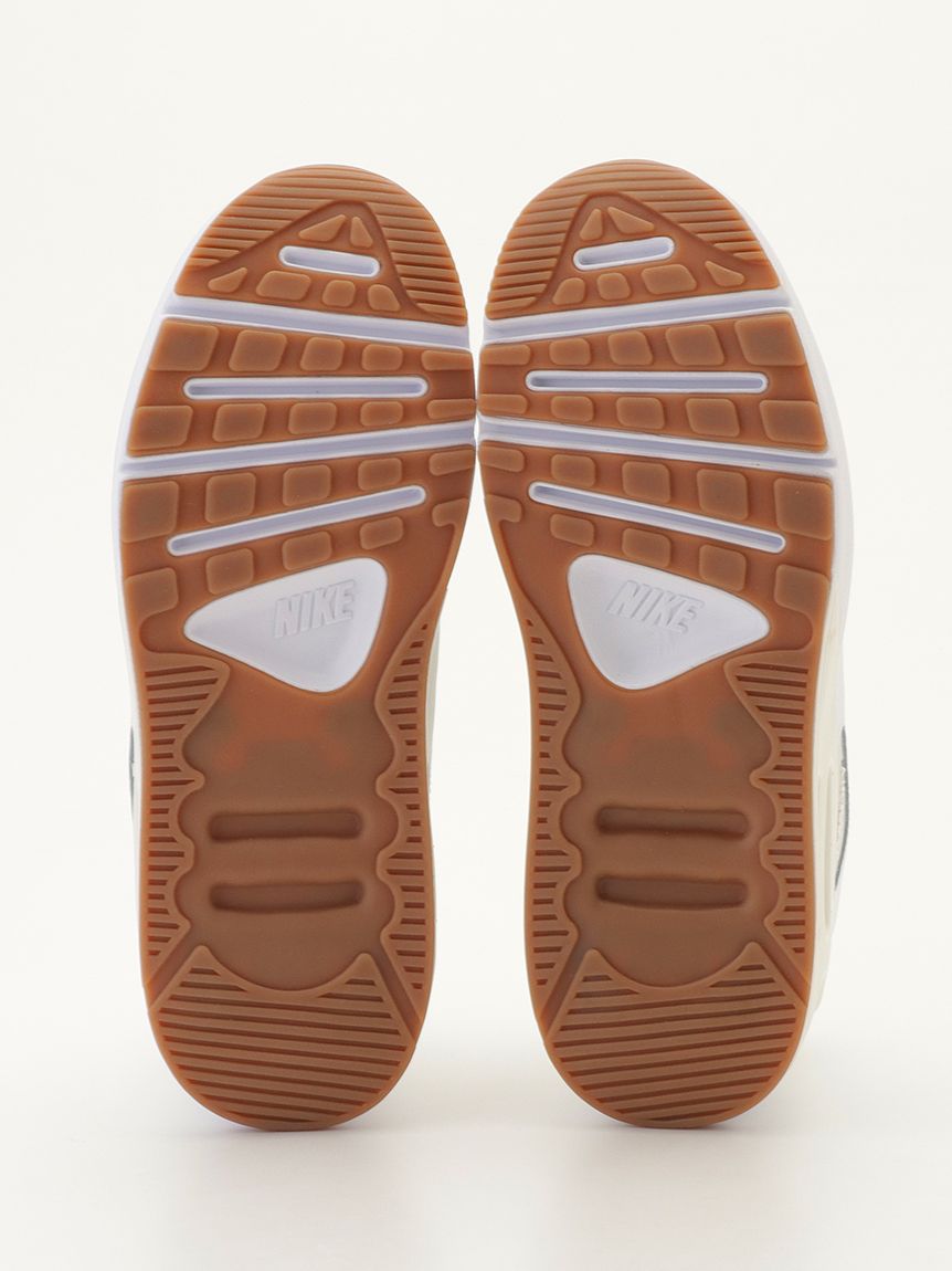 NIKE】 WMNS AIR MAX 90(スニーカー)｜シューズ｜emmi（エミ）の