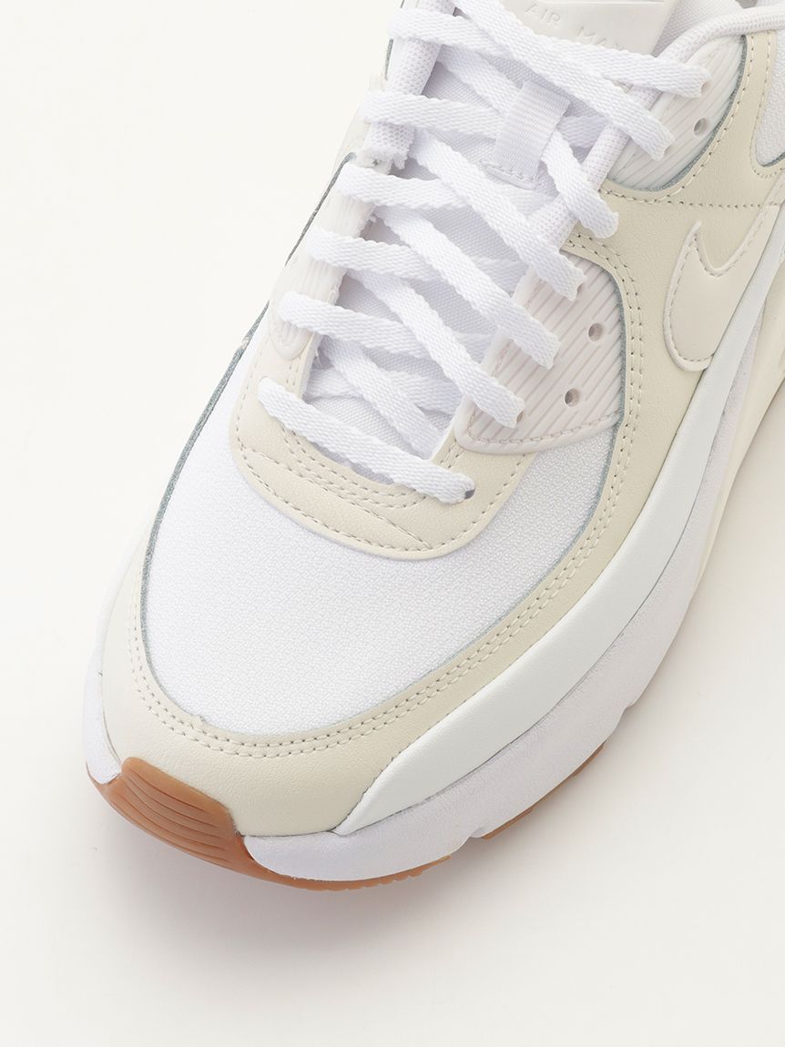 NIKE】 WMNS AIR MAX 90(スニーカー)｜シューズ｜emmi（エミ）の通販