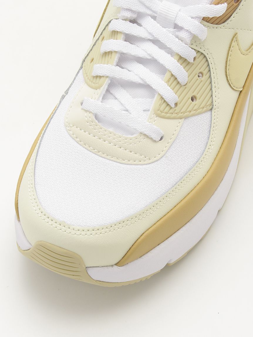 NIKE】AIRMAX 90 LV8(スニーカー)｜シューズ｜emmi（エミ）の通販