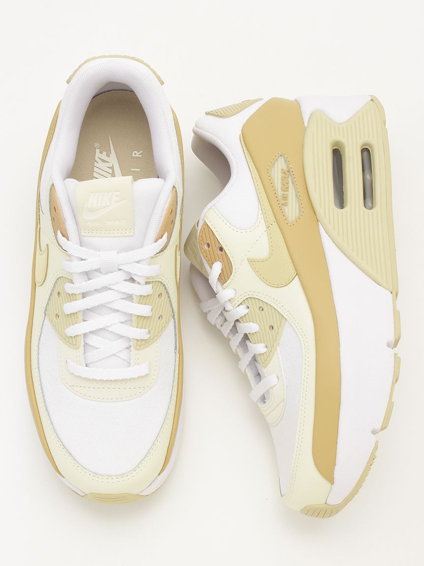 NIKE】AIRMAX 90 LV8(スニーカー)｜シューズ｜emmi（エミ）の通販