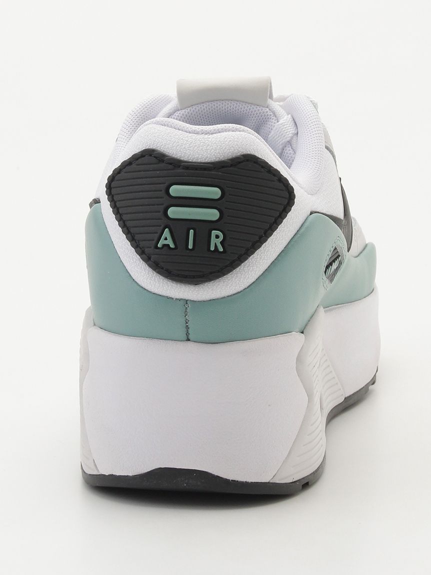 NIKE】WMNS AIR MAX 90 LV8(スニーカー)｜シューズ｜emmi（エミ）の