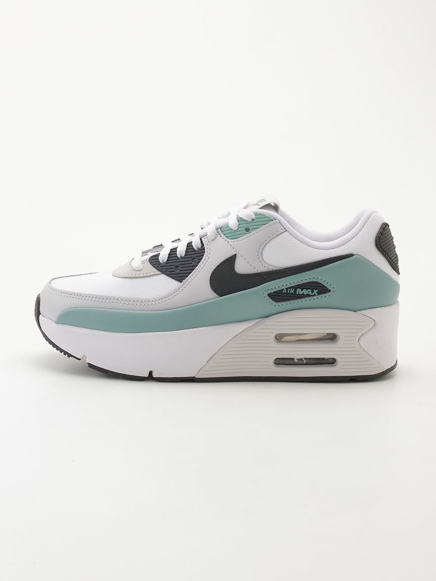 NIKE】WMNS AIR MAX 90 LV8(スニーカー)｜シューズ｜emmi（エミ）の