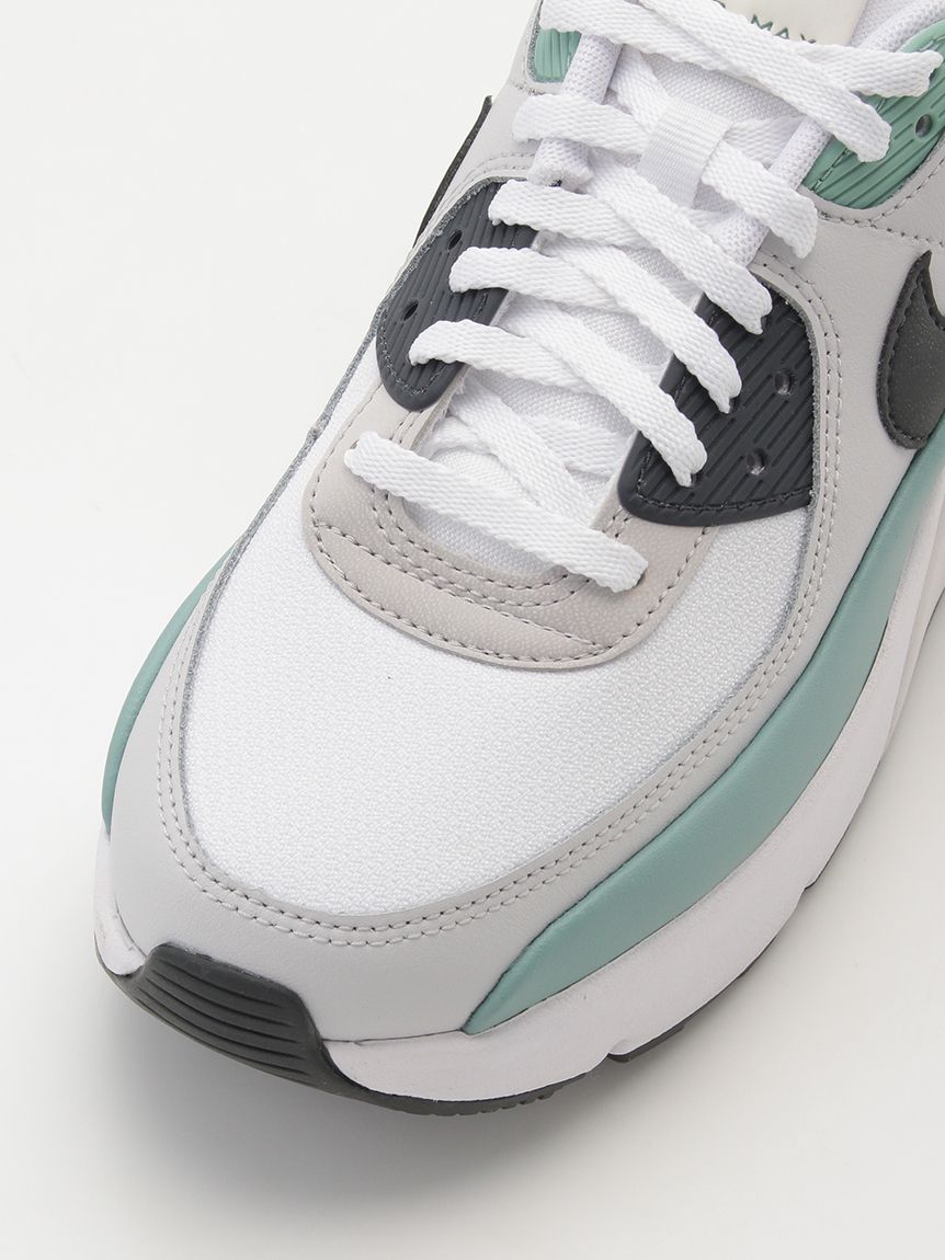 NIKE】WMNS AIR MAX 90 LV8(スニーカー)｜シューズ｜emmi（エミ）の