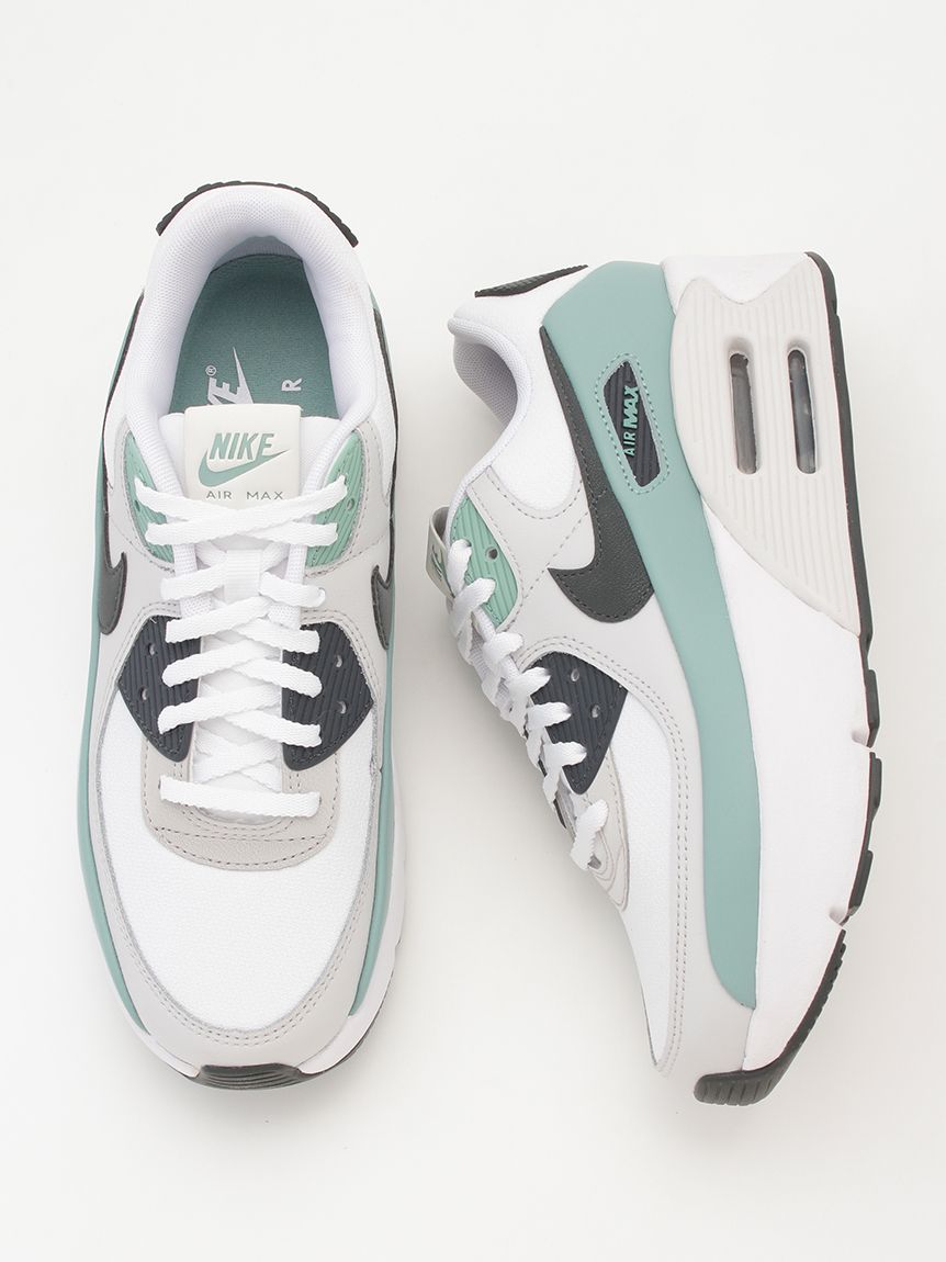 NIKE】WMNS AIR MAX 90 LV8(スニーカー)｜シューズ｜emmi（エミ）の