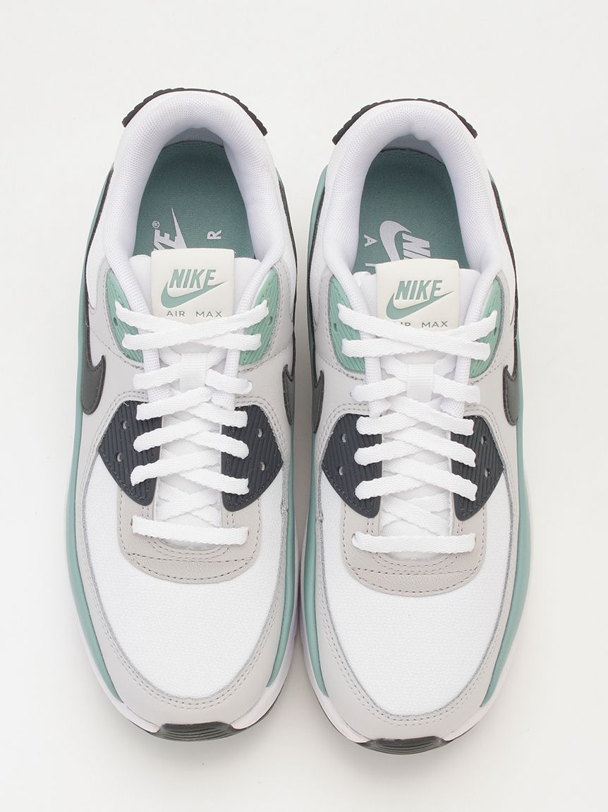 NIKE】WMNS AIR MAX 90 LV8(スニーカー)｜シューズ｜emmi（エミ）の