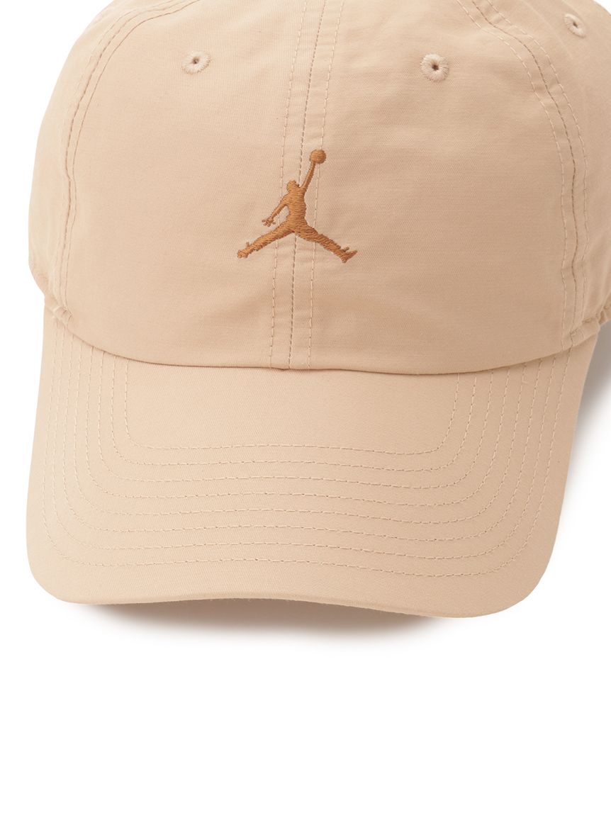 NIKE】CLUB CAP UNSTRUCT(キャップ)｜帽子｜emmi（エミ）の通販