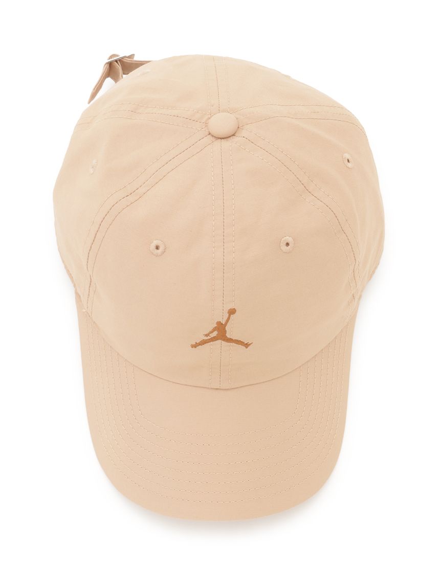NIKE】CLUB CAP UNSTRUCT(キャップ)｜帽子｜emmi（エミ）の通販