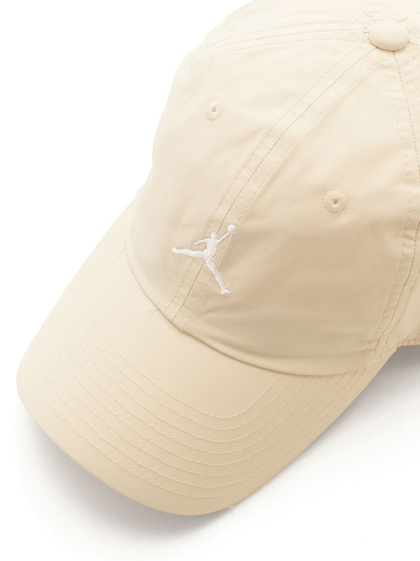 NIKE】ジョーダンクラブUS CB CAP(帽子)｜emmi（エミ）の通販