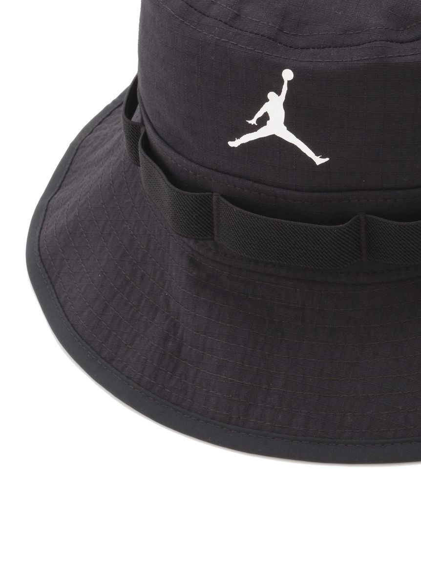 NIKE】APEX BCKET(帽子)｜emmi（エミ）の通販サイト 【公式】