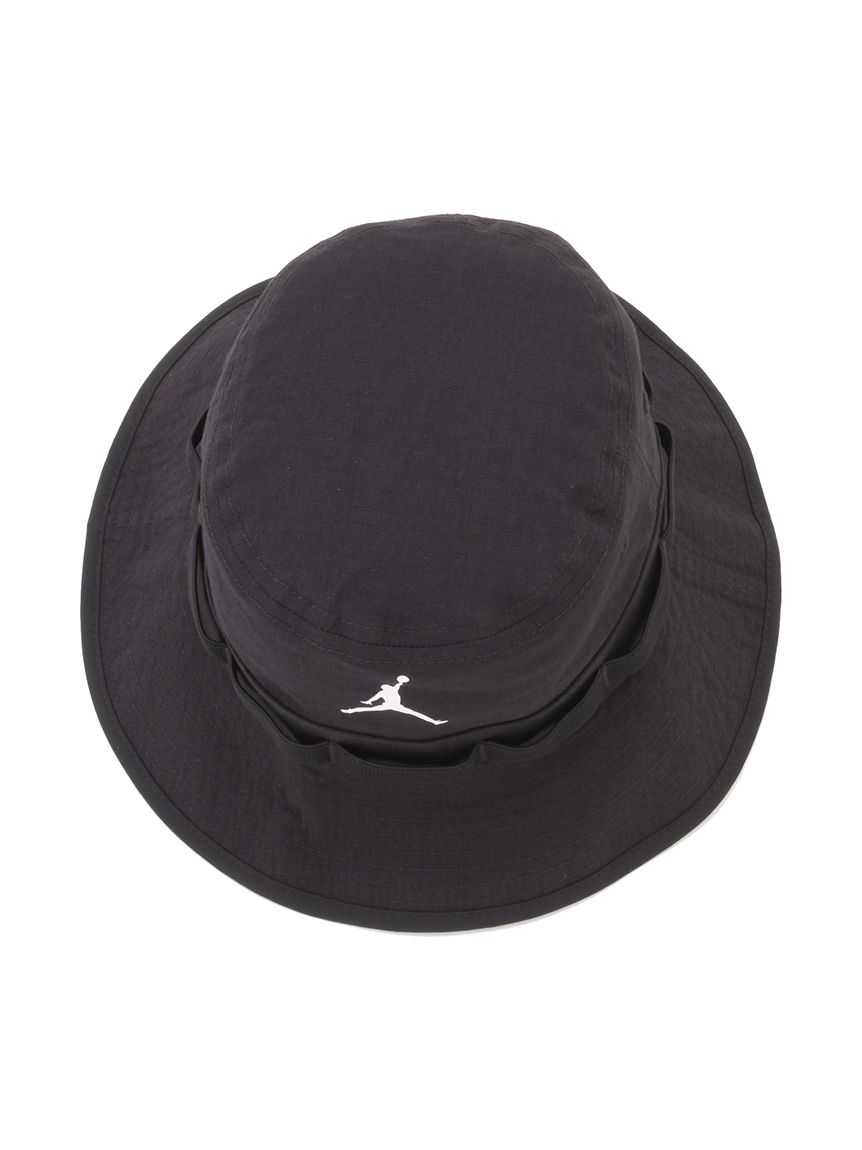 NIKE】APEX BCKET(帽子)｜emmi（エミ）の通販サイト 【公式】