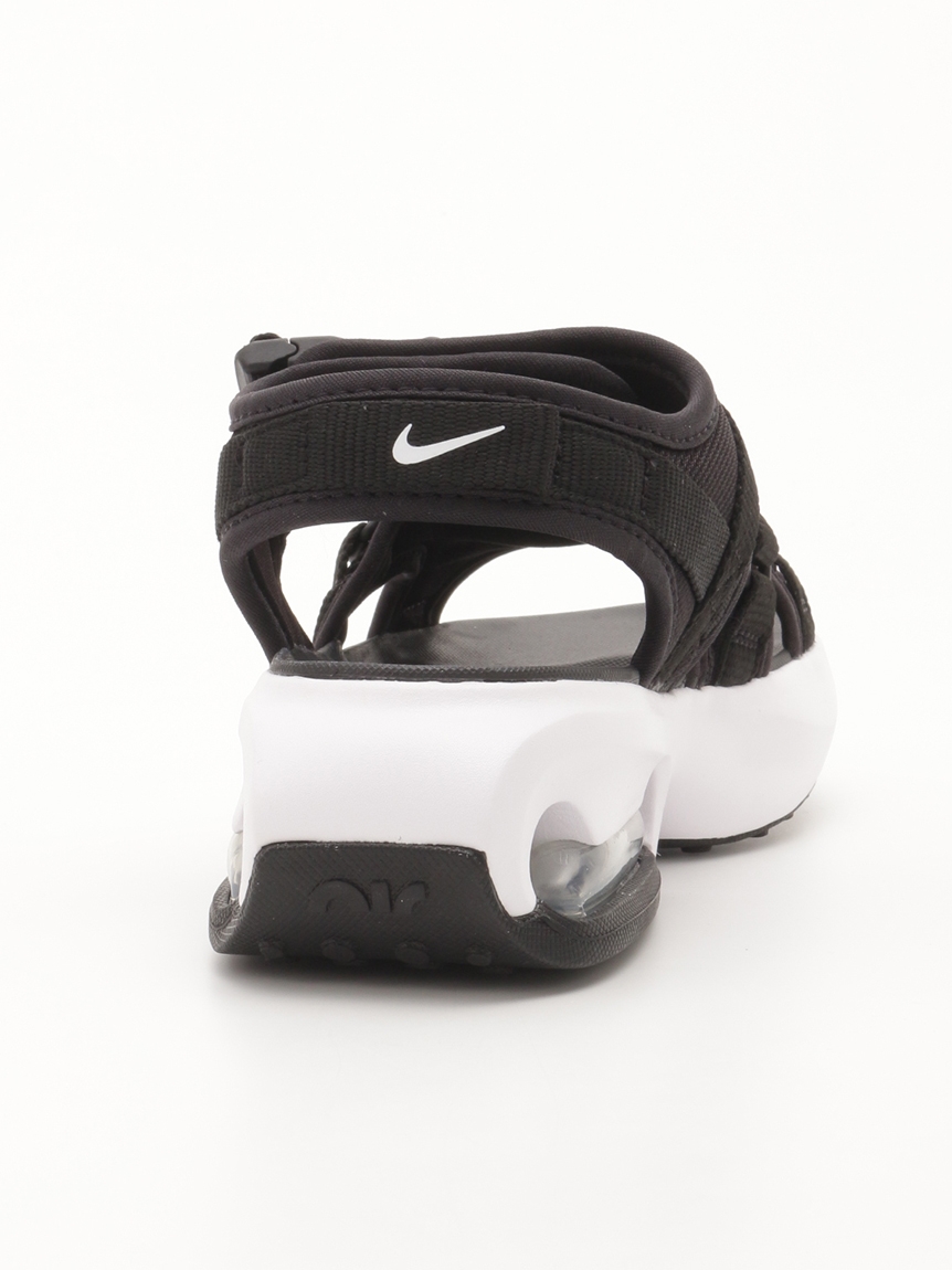 Nike on sale air sandale