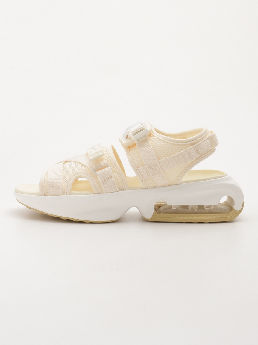 NIKE】AIR MAX SOL SANDAL(サンダル)｜シューズ｜emmi（エミ）の通販