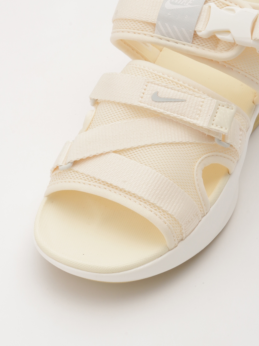 NIKE】AIR MAX SOL SANDAL(サンダル)｜シューズ｜emmi（エミ）の