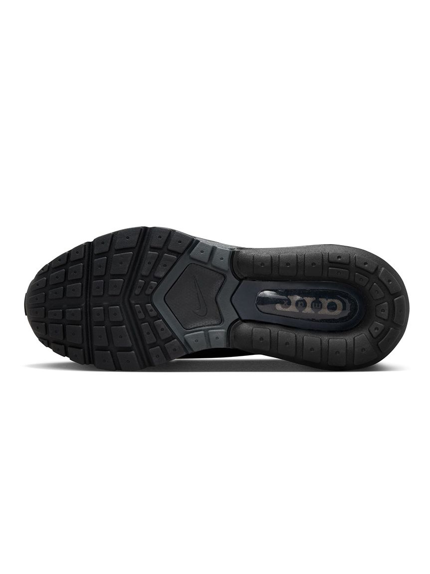 NIKE】AIR MAX PULSE(スニーカー)｜シューズ｜emmi（エミ）の