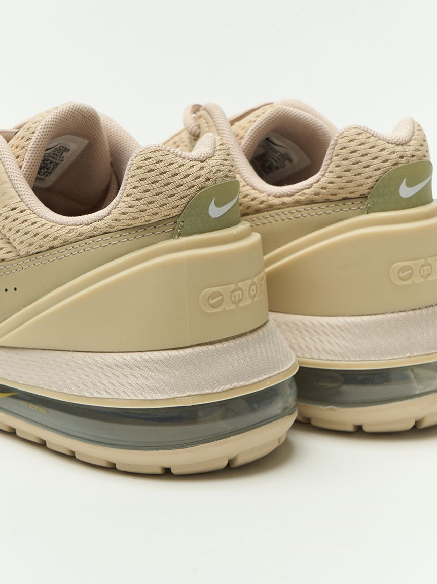 NIKE meets emmi】AIR MAX PULSE(スニーカー)｜シューズ｜emmi（エミ ...