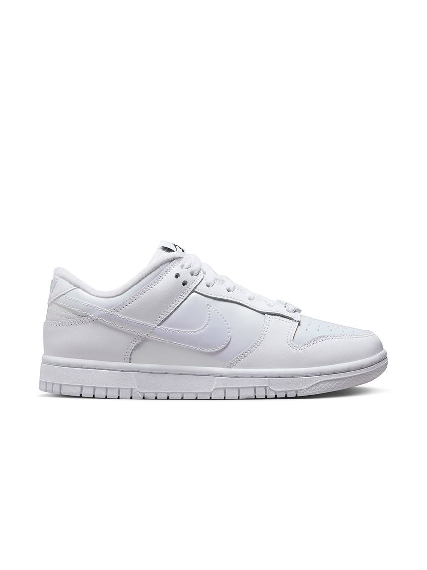 NIKE】W NIKE DUNK LOW SE(スニーカー)｜シューズ｜emmi（エミ）の通販サイト 【公式】