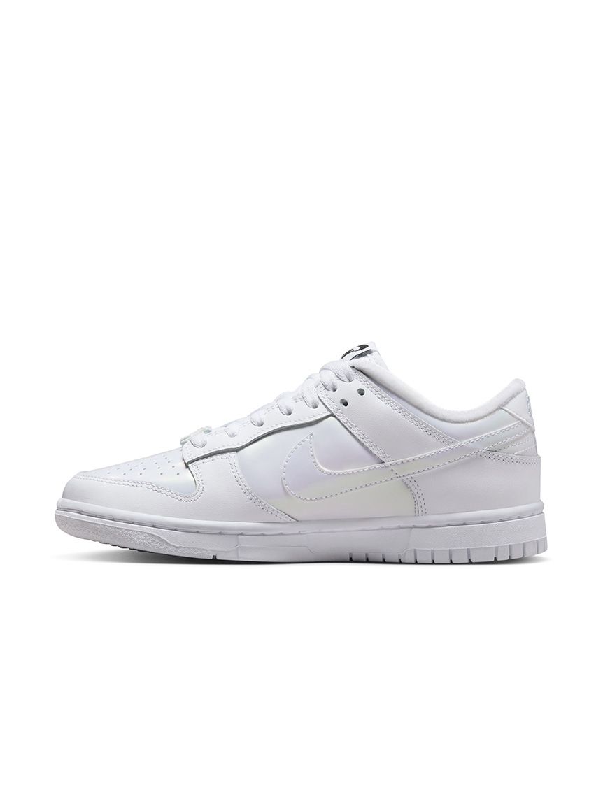 靴 NIKE DUNK LOW SE Nike Dunk Low SE 