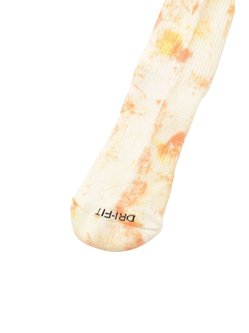 NIKE】クルーソックス2P 144CLRSPLH(ソックス)｜レッグウェア