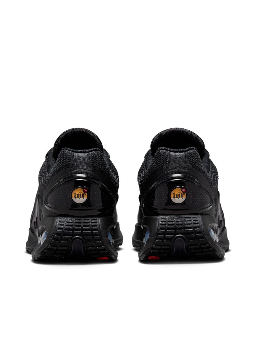 NIKE】WMNS AIR MAX DN(スニーカー)｜シューズ｜emmi（エミ）の