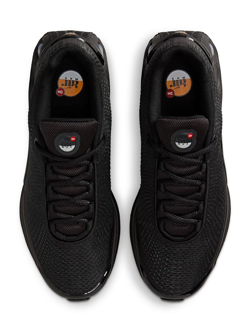 NIKE】WMNS AIR MAX DN(スニーカー)｜シューズ｜emmi（エミ）の
