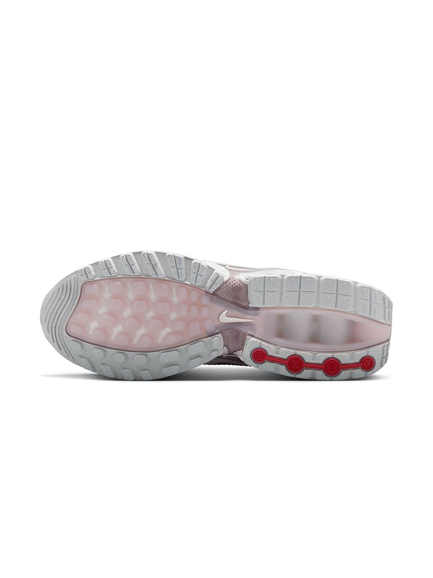 NIKE】W NIKE AIR MAX DN(スニーカー)｜シューズ｜emmi（エミ）の通販