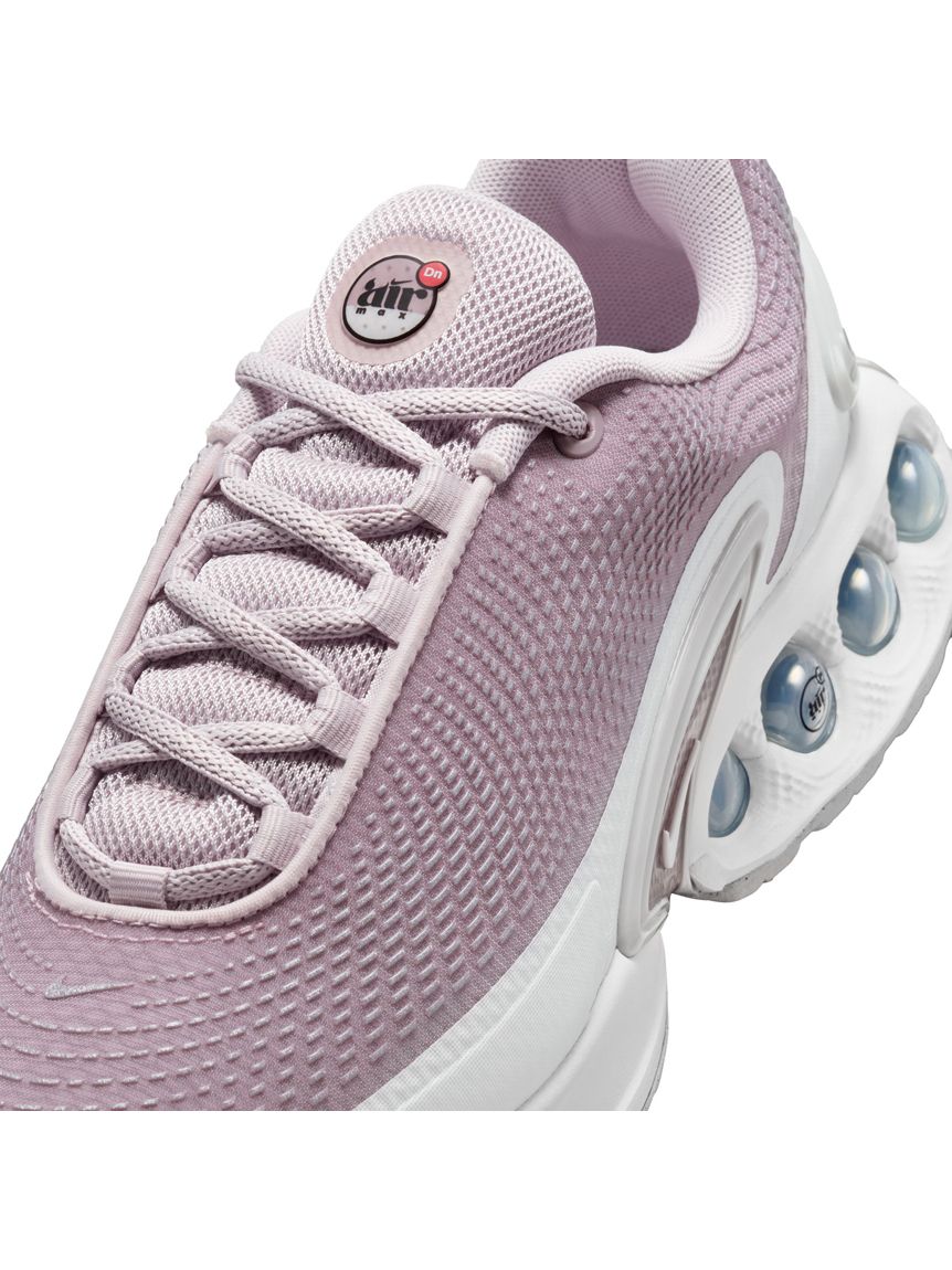 【美品】NIKE W AIR MAX DN エアマックスemmi購入 NIKE】W NIKE AIR MAX DN(スニーカー)｜シューズ｜emmi（エミ