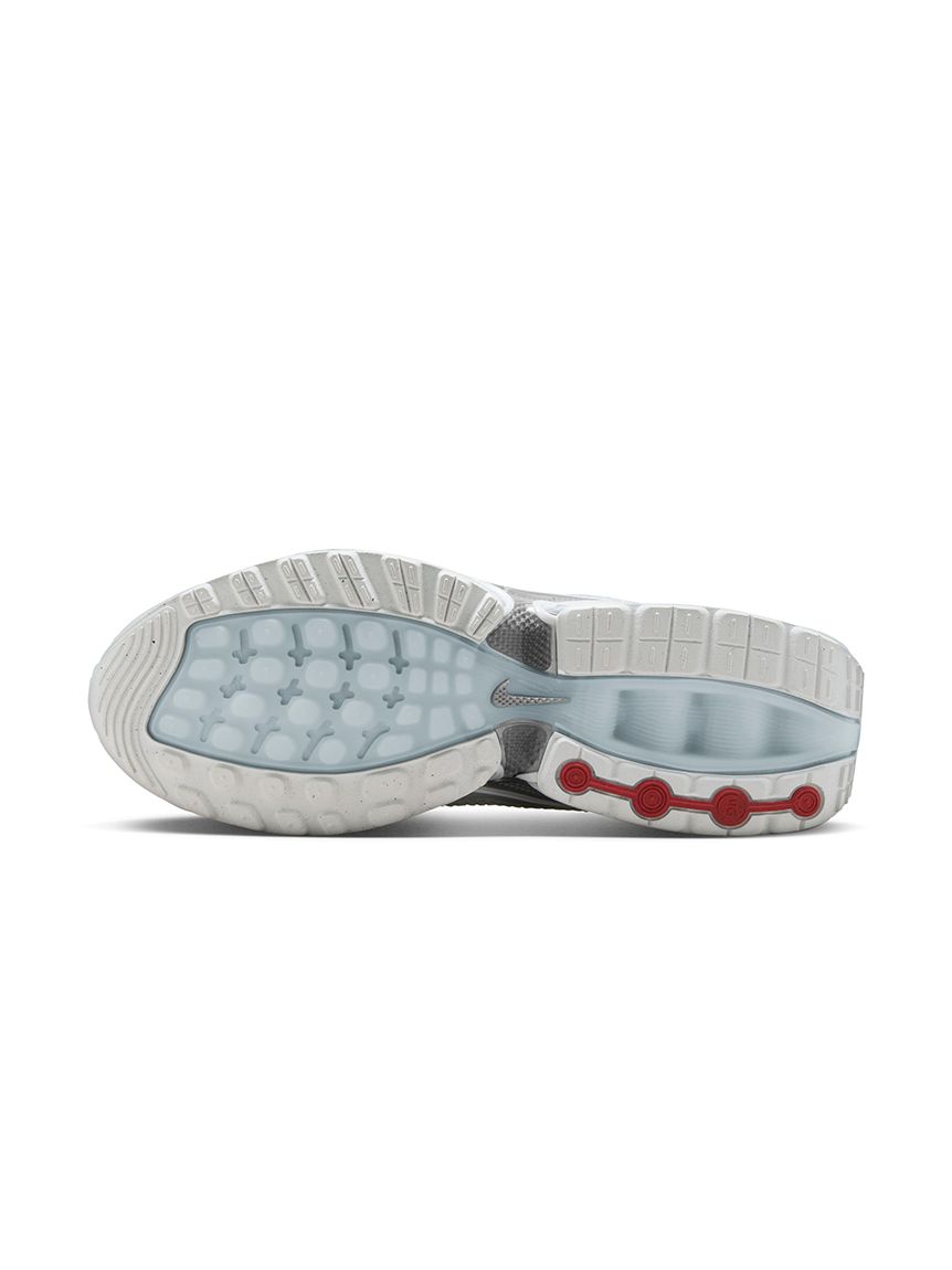 NIKE】WMNS AIR MAX DN(スニーカー)|シューズ|emmi(エミ)の NIKE】WMNS AIR MAX DN(スニーカー)|シューズ|emmi(エミ)の