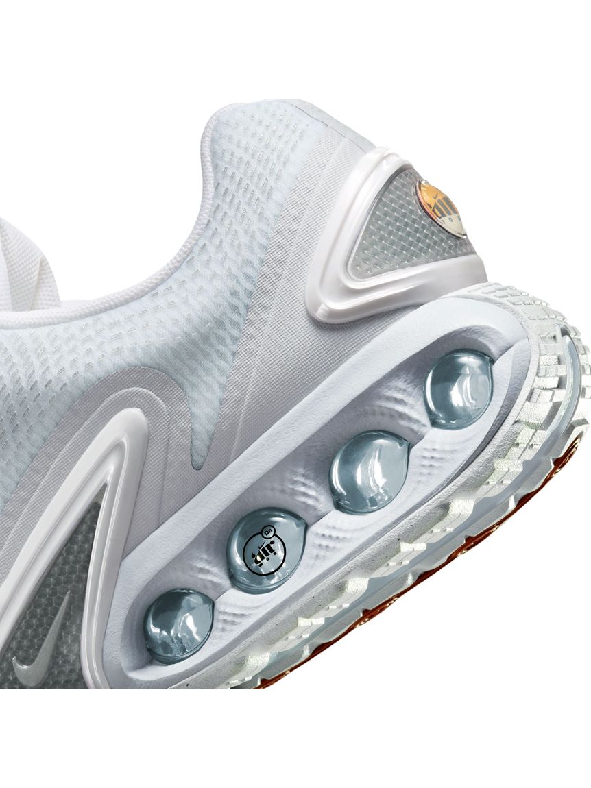 Nike air max 720 white platinum online