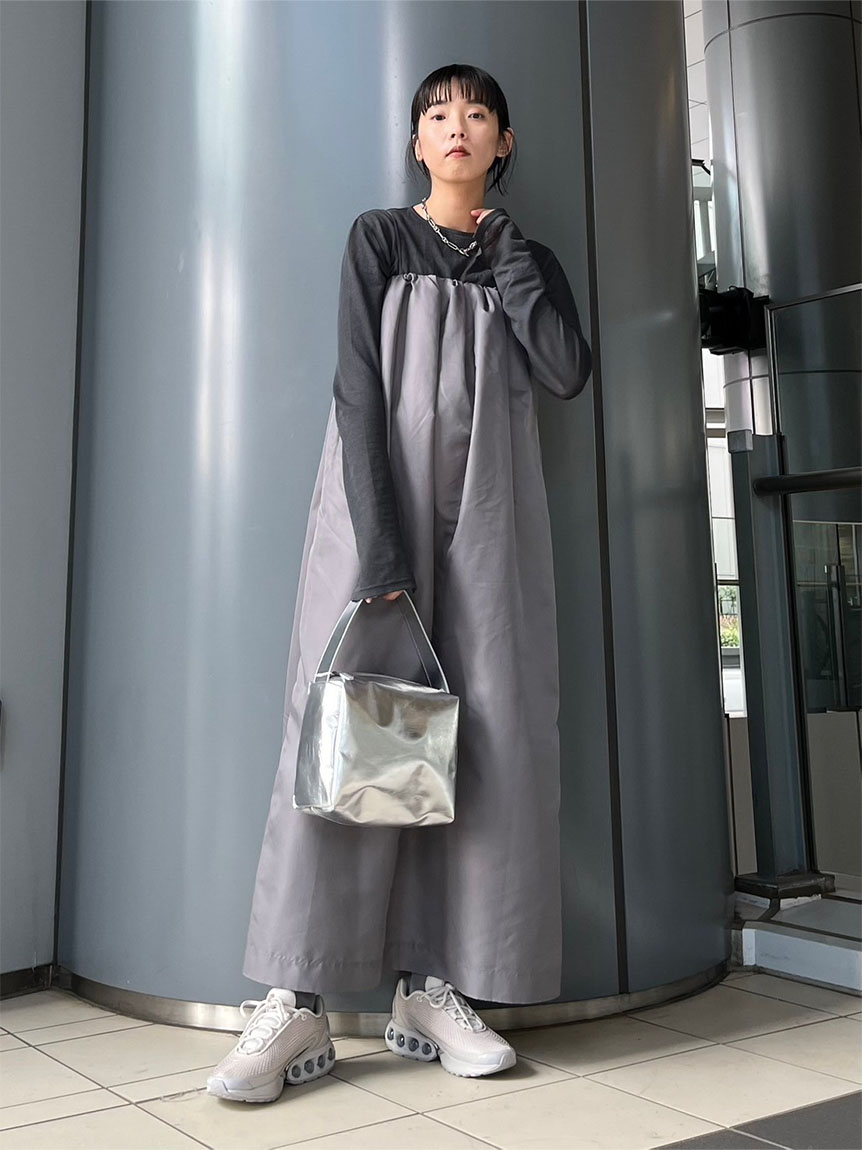 NIKE】WMNS AIR MAX DN(スニーカー)｜シューズ｜emmi（エミ）の