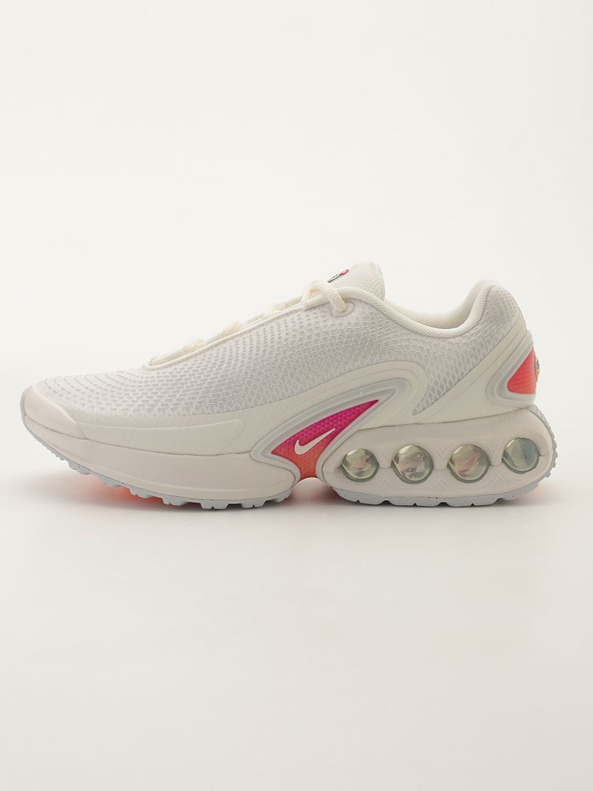 NIKE】AIR MAX DN(スニーカー)｜シューズ｜emmi（エミ）の通販