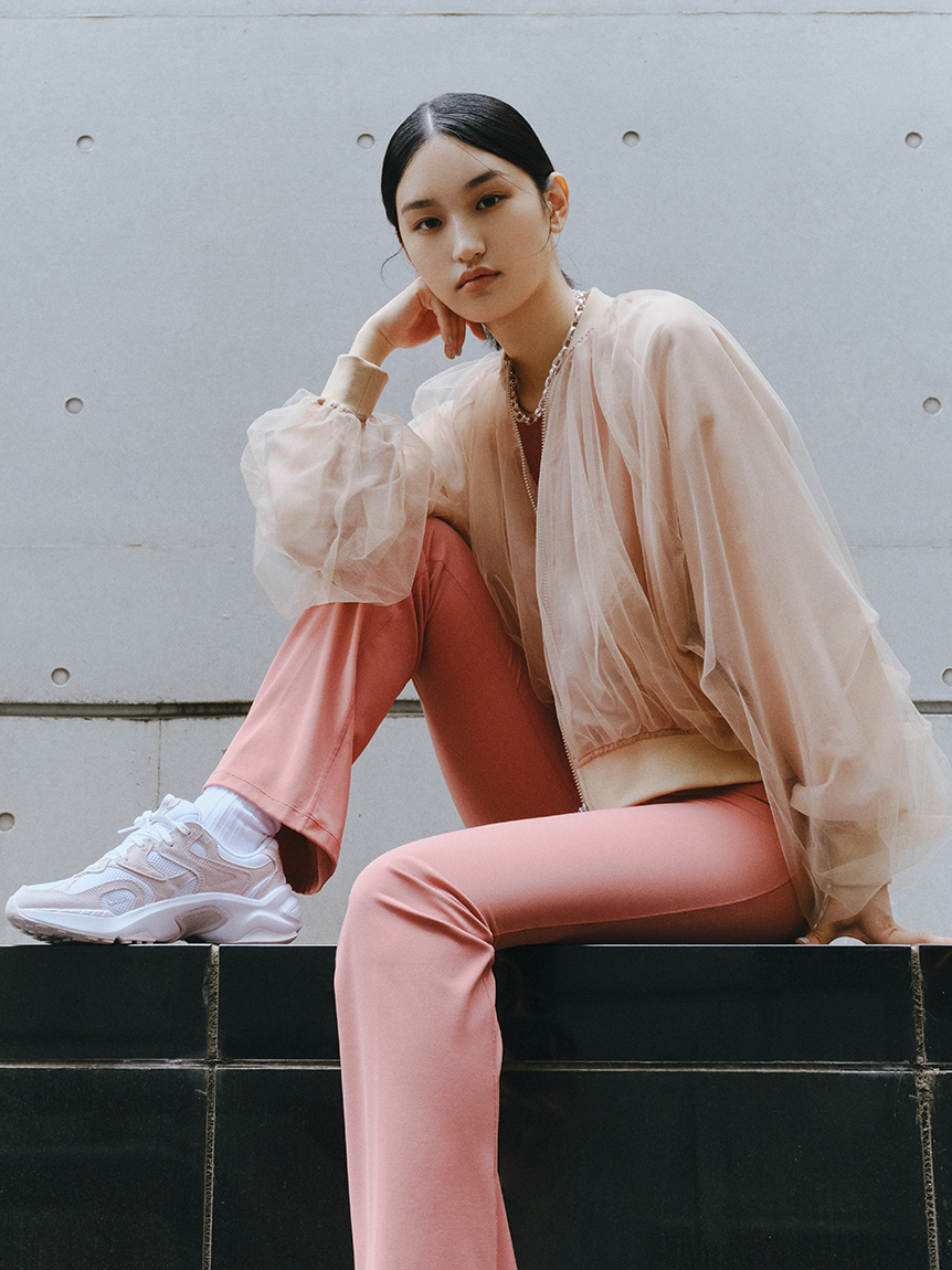【NIKE】★送料・関税込★ナイキ AL8★男女兼用 NIKE】☆送料・関税込☆ナイキ AL8☆男女兼用 (Nike/スニーカー