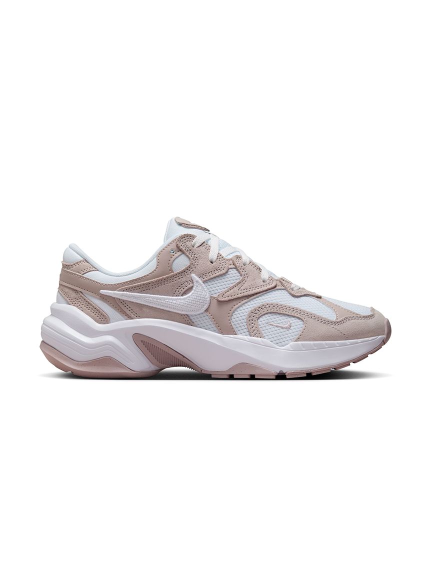 美品★ナイキスニーカー ナイキ｜NIKE | ABC-MART 【公式通販】