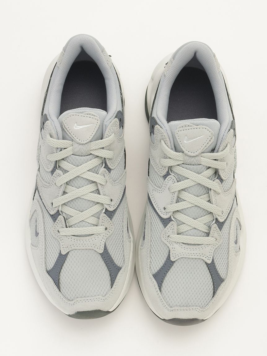 NIKE】AL8(スニーカー)｜シューズ｜emmi（エミ）の通販サイト