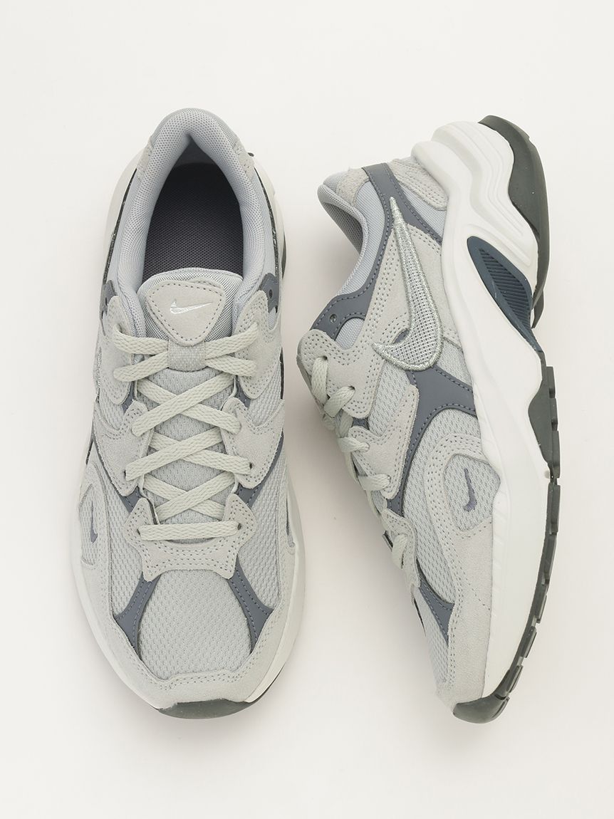 NIKE】AL8(スニーカー)｜シューズ｜emmi（エミ）の通販サイト 【公式】