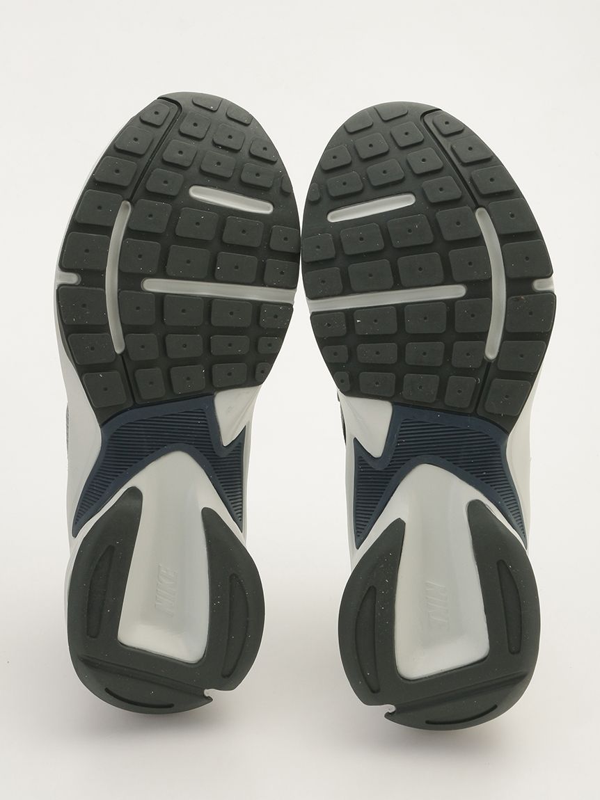 NIKE】AL8(スニーカー)｜シューズ｜emmi（エミ）の通販サイト 【公式】