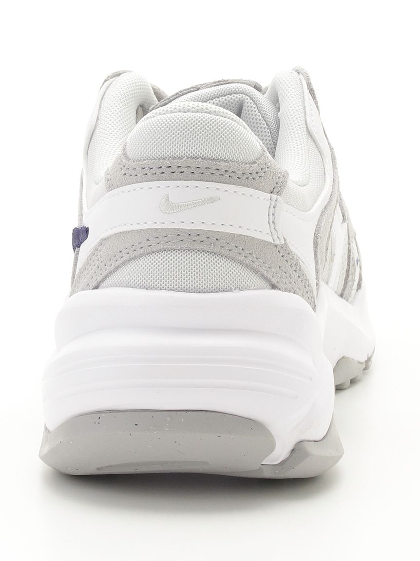 なみ NIKE】AL8(スニーカー)｜シューズ｜emmi（エミ）の通販サイト 【公式】