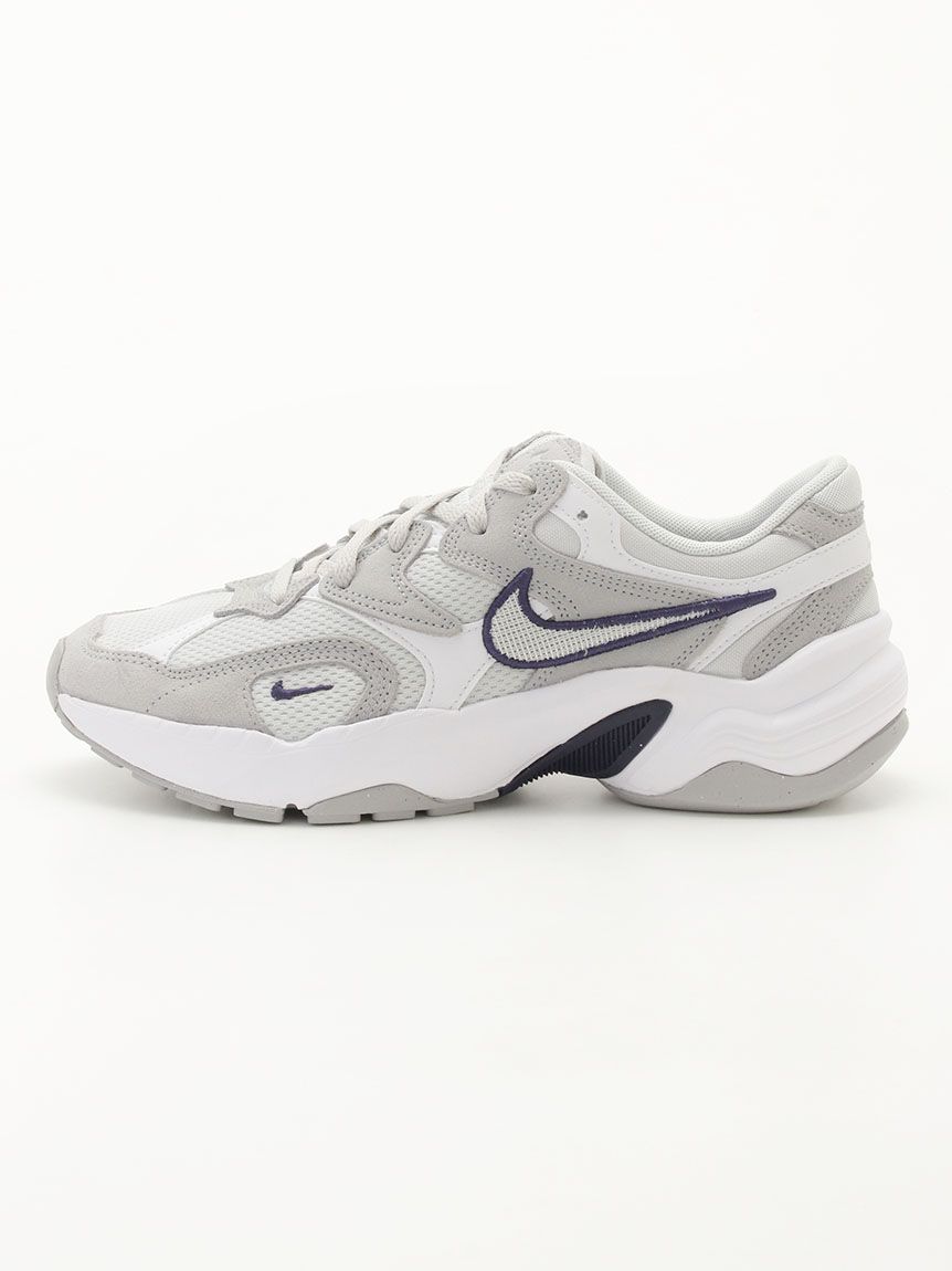 NIKE】AL8(スニーカー)｜シューズ｜emmi（エミ）の通販サイト 【公式】