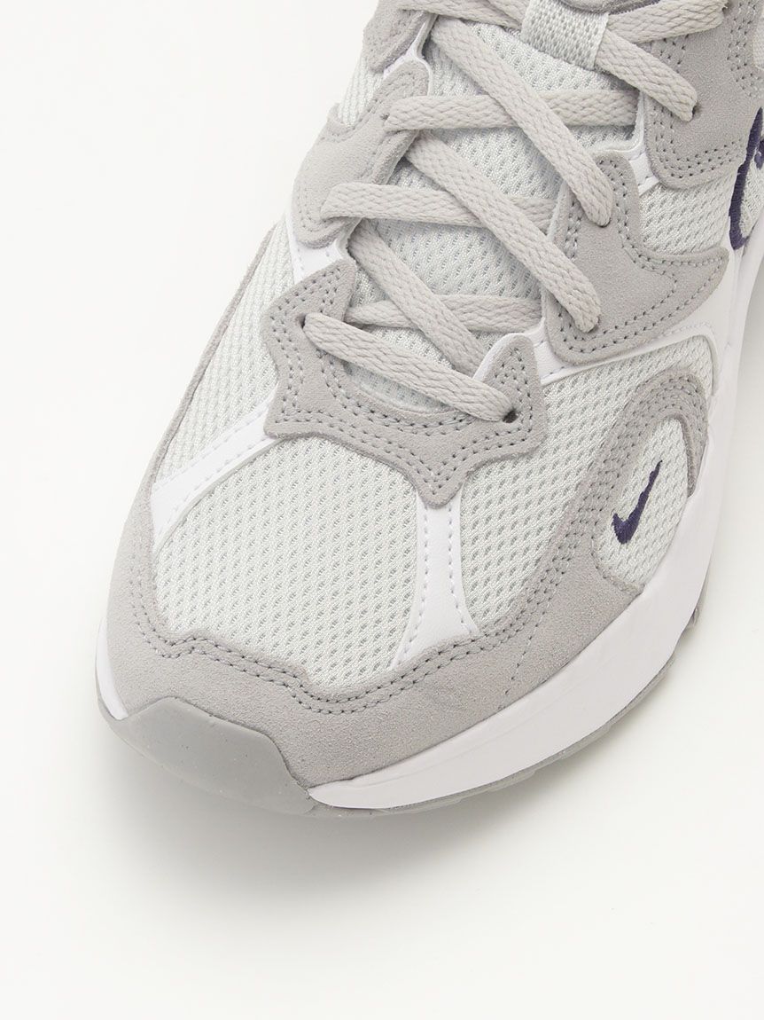 NIKE】AL8(スニーカー)｜シューズ｜emmi（エミ）の通販サイト 【公式】