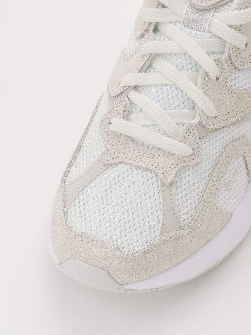 NIKE】NIKE W AL8(スニーカー)｜シューズ｜emmi（エミ）の通販サイト